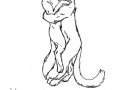 BNHug.jpg